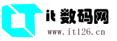 it  /  Ů